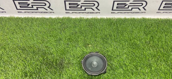 Динамик Mercedes W213 W205 X253 W212 W204