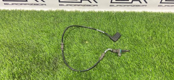 Проводка датчика ABS задняя правая Mercedes CLS C257