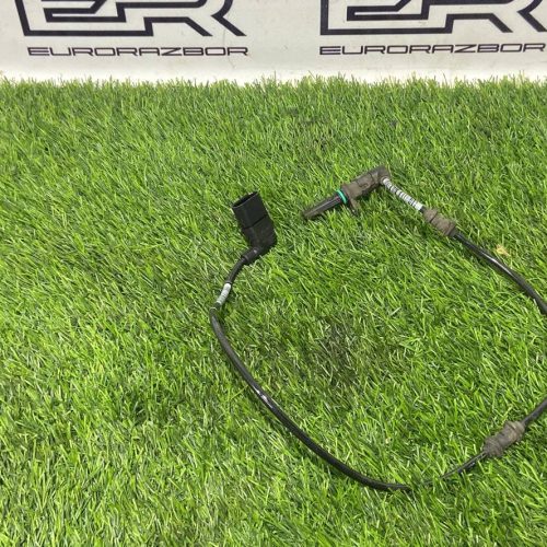 Проводка датчика ABS задняя левая Mercedes CLS C257