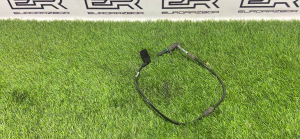 Проводка датчика ABS задняя левая Mercedes CLS C257