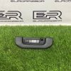 Ручка внутренняя потолочная с плафоном Mercedes W222