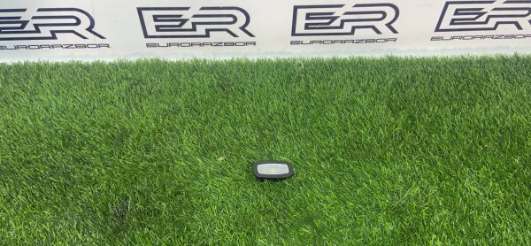 Плафон подсветки салона Mercedes E W213