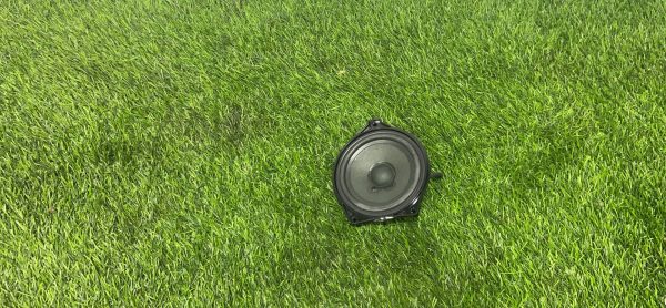 Динамик Mercedes E W213 W205 X253 W212 W204