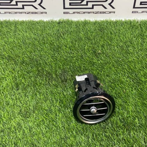 Дефлектор обдува салона Mercedes E W213