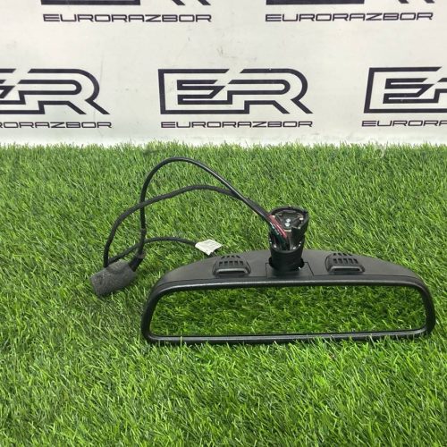 Зеркало салона Mercedes W212 C207