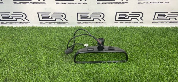 Зеркало салона Mercedes W212 C207