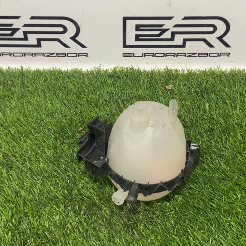 Бачок расширительный Mercedes Glc X253