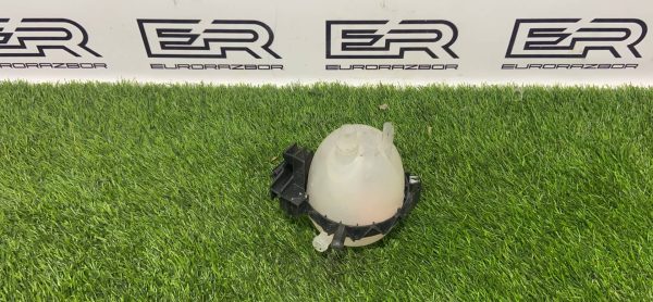 Бачок расширительный Mercedes Glc X253