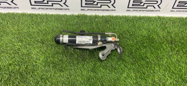 Ресивер пневмоподвески Mercedes E W213