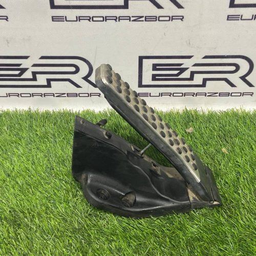 Педаль газа Mercedes E W213