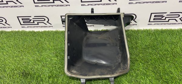 Корпус воздушного фильтра Mercedes W166 X166 C292