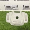 Накладка на зеркало Mercedes W166 X166 C292
