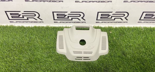 Накладка на зеркало Mercedes W166 X166 C292