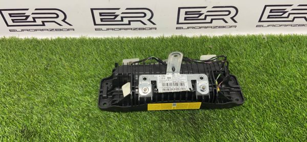 Подушка безопасности переднего пассажира Mercedes GLC X253