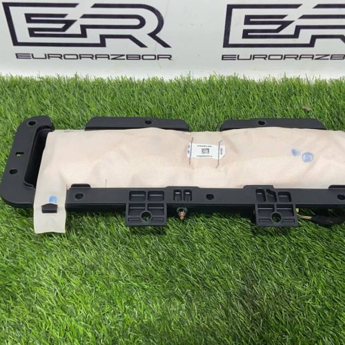 Подушка безопасности коленная водителя Mercedes W166 X166 C292