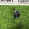 Кнопка запуска двигателя Mercedes W166 X166 C292