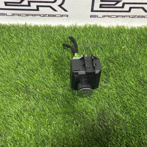 Кнопка запуска двигателя Mercedes W166 X166 C292