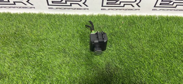 Кнопка запуска двигателя Mercedes W166 X166 C292