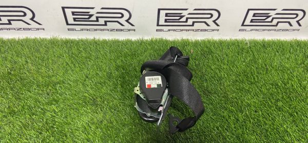 Ремень безопасности задний левый Mercedes W166 X166 C292