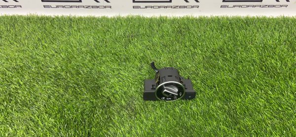 Переключатель света фар Mercedes W166 X166 C292