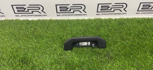 Ручка потолочная Mercedes GLC X253