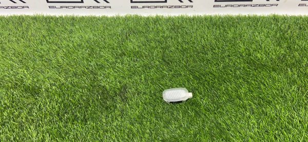 Плафон освещения багажника Mercedes GLC X253