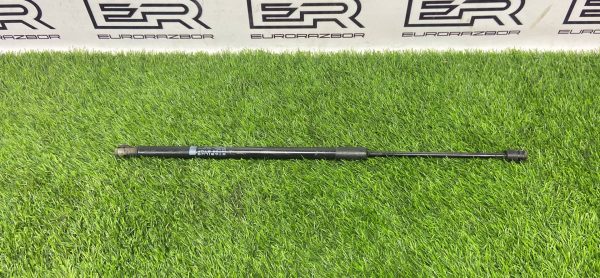 Амортизатор капота Mercedes W166 X166 C292