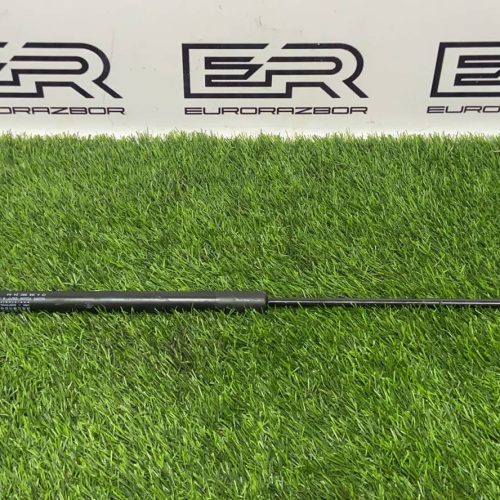 Амортизатор капота Mercedes W166 X166 C292