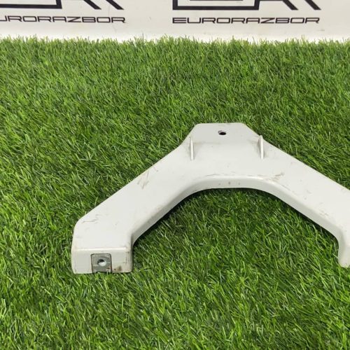 Кронштейн крепления бампера Mercedes W166 X166 C292