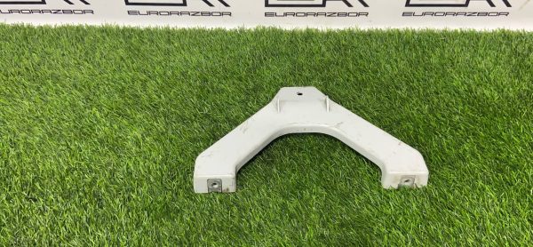 Кронштейн крепления бампера Mercedes W166 X166 C292
