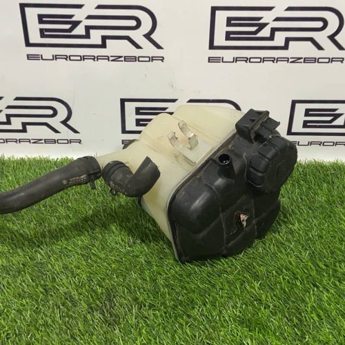 Бачок расширительный Mercedes W166 X166 C292