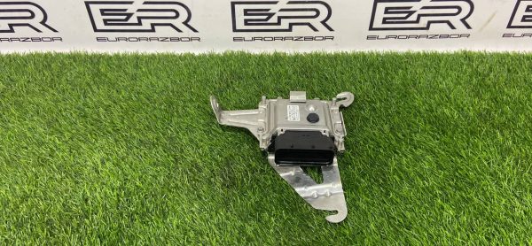 Блок управления нейтрализации Mercedes W166 X166 C292