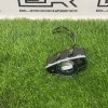 Переключатель света Mercedes GLC X253
