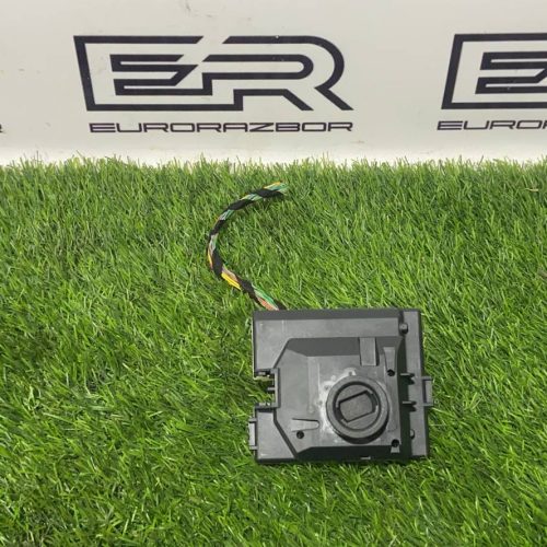 Замок зажигания Mercedes GLC X253 C253