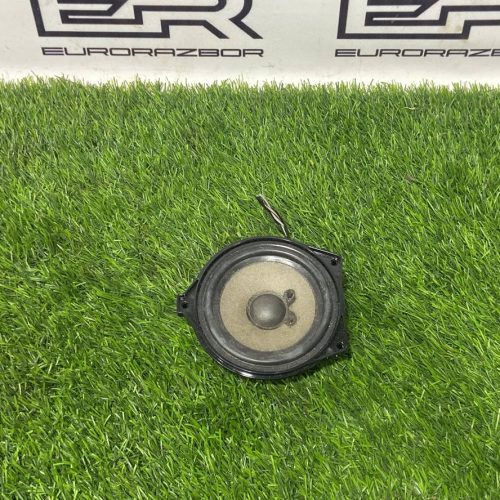 Динамик Mercedes GLC X253