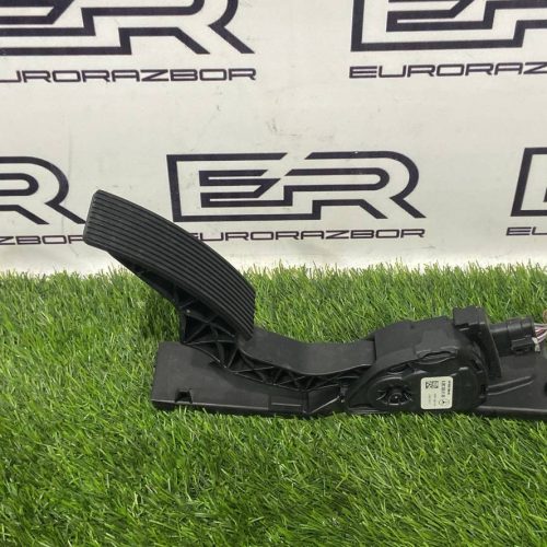 Педаль газа для Mercedes GLE W166