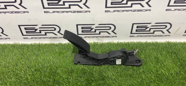 Педаль газа для Mercedes GLE W166