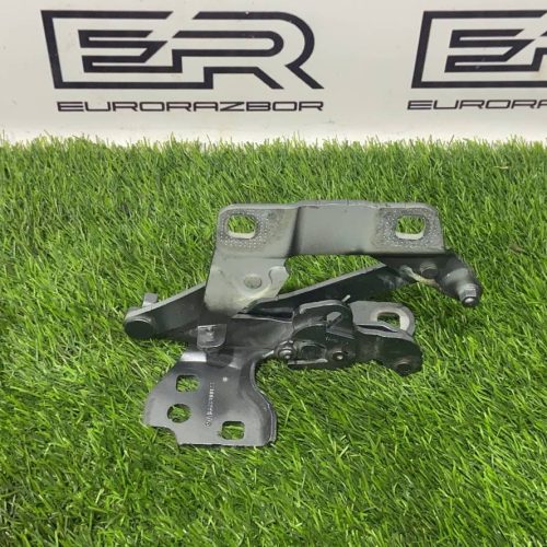 Петля капота левая Mercedes GLE w166