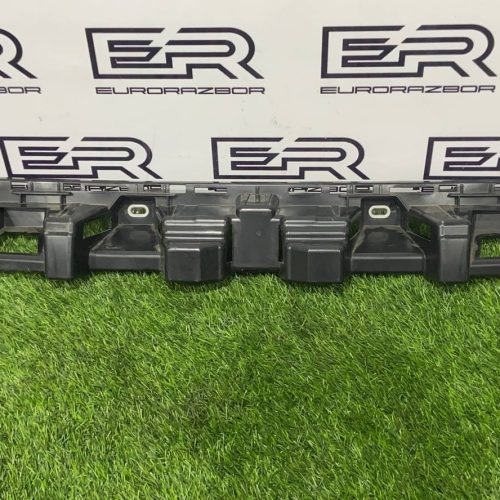 Кронштейн заднего бампера Mercedes GLE W166