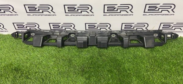 Кронштейн заднего бампера Mercedes GLE W166