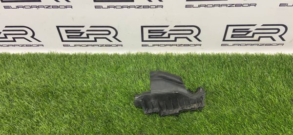 Уплотнитель моторного отсека Mercedes GLE W166