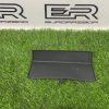 Коврик пепельницы Mercedes W166 X166 Коврик пепельницы Mercedes W166 X166