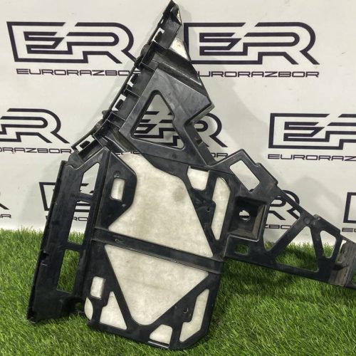 Кронштейн крепления бампера задний правый Mercedes W166 X166 C292