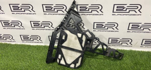 Кронштейн крепления бампера задний правый Mercedes W166 X166 C292