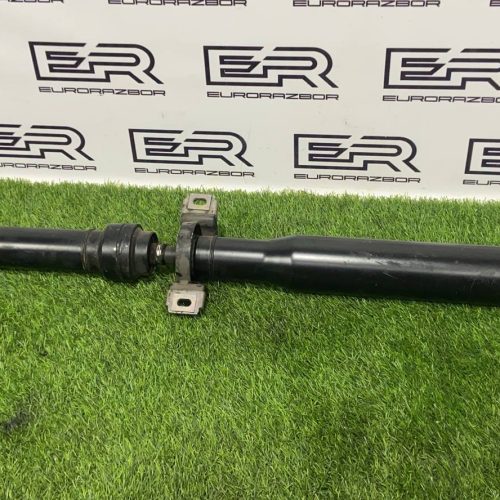 Кардан задний для Mercedes GLE W166