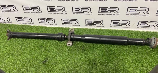 Кардан задний для Mercedes GLE W166