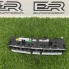 Блок управления климат контролем Mercedes W205 X253 A2059058813
