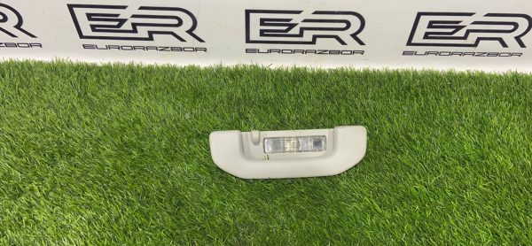 Ручка потолочная Mercedes Benz GLC Класс X253/C253