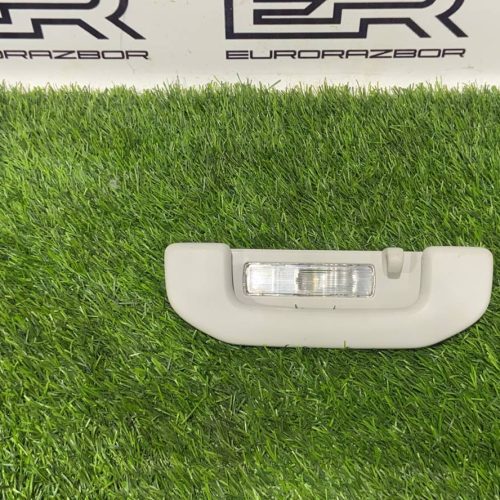 Ручка потолочная Mercedes Benz GLC Класс X253/C253