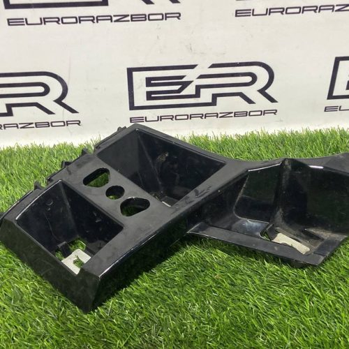 Кронштейн крепления бампера задний левый Mercedes GLE w166